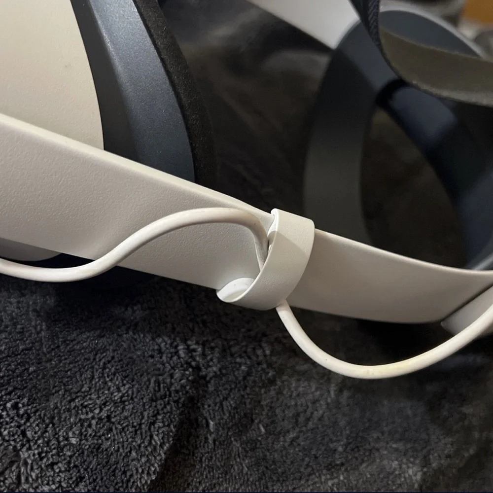 Oculus Quest 2